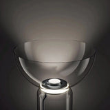 Ellery Floor Lamp