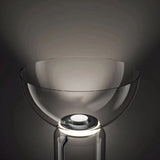 Ellery Table Lamp
