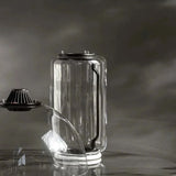 Ellery Floor Lamp