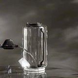 Ellery Table Lamp
