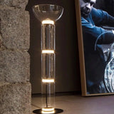 Ellery Floor Lamp