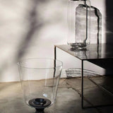 Ellery Floor Lamp