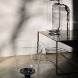 Ellery Table Lamp