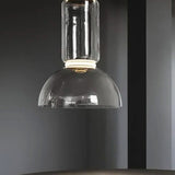 Ellery Floor Lamp