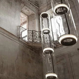 Ellery Floor Lamp