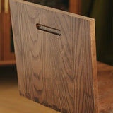 Cedric Chair