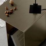 Elan Side Table