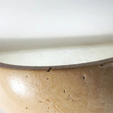 Mason Wall Light