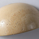 Mason Wall Light