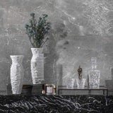 Selina Marble Vase