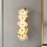 Selina Wall Light