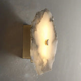 Selina Wall Light
