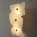 Selina Wall Light