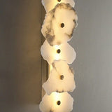Selina Wall Light
