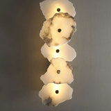 Selina Wall Light