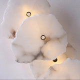 Selina Wall Light