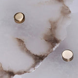 Selina Wall Light