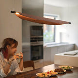 Sherwood Pendant Light