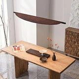 Sherwood Pendant Light