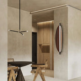 Sherwood Wall Light