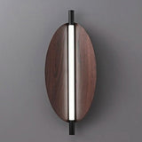 Sherwood Wall Light