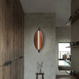 Sherwood Wall Light