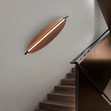 Sherwood Wall Light