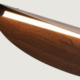 Sherwood Pendant Light