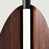 Sherwood Wall Light
