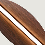 Sherwood Wall Light