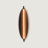 Sherwood Wall Light