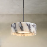 Solis Pendant Light