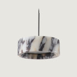 Solis Pendant Light