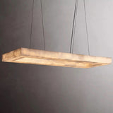 Tablo Marble Chandelier