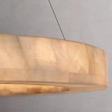 Tablo Marble Chandelier