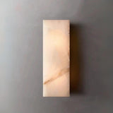 Tablo Marble Wall Light