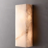 Tablo Marble Wall Light