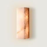 Tablo Marble Wall Light