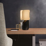 Tarek Table Lamp