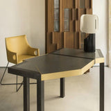 Tarek Table Lamp