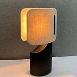 Tarek Table Lamp