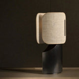 Tarek Table Lamp