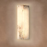 Tessera Wall Light