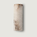 Tessera Wall Light