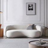 Théo Sofa