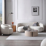 Théo Sofa