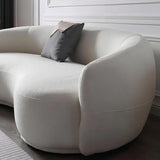 Théo Sofa