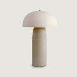 Ton Table Lamp