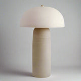 Ton Table Lamp