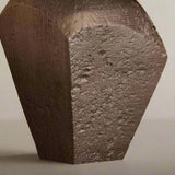 Tor Side Table